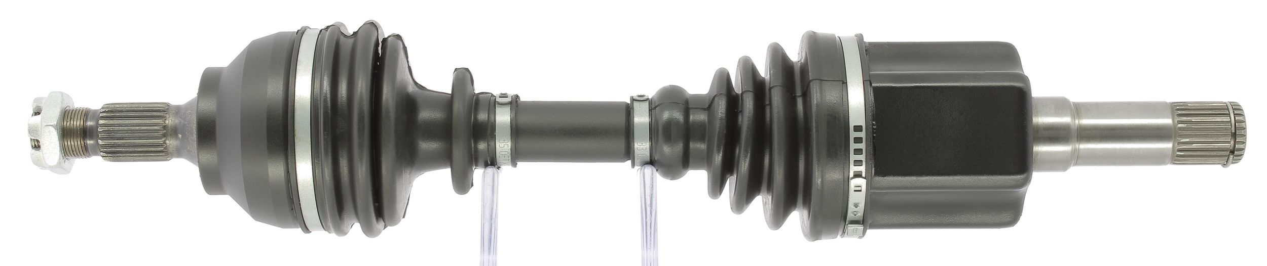 Arbre de transmission CEVAM 5097