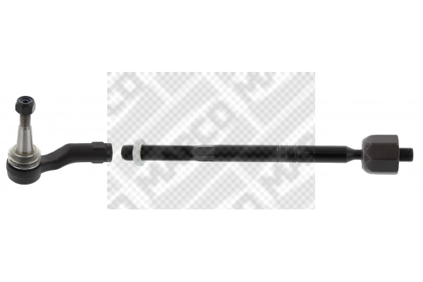 Barre de connexion MAPCO 55698