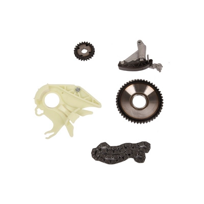 Kit de chaînes, commade de pompe à huile BAPMIC BF0423310001