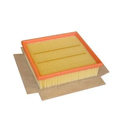 Filtre à air FI.BA FA-8712