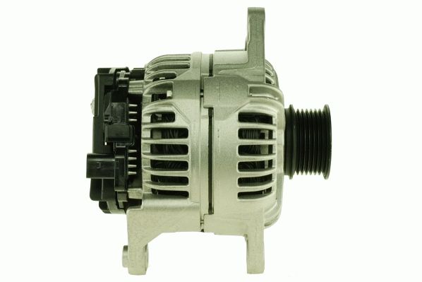 Alternateur REDfair RF46210G