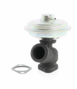 Vanne EGR A.Z. Meisterteile AZMT-30-010-1087
