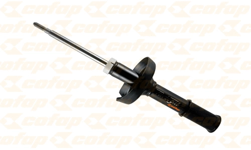 Amortisseur COFAP GP30110