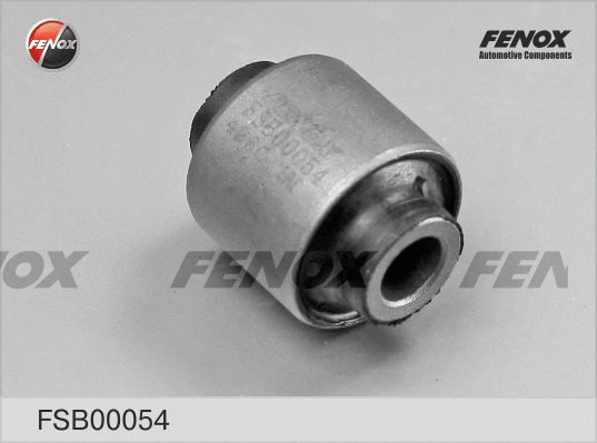 Suspension, bras de liaison FENOX FSB00054