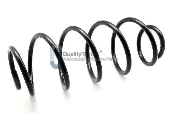 Ressort de suspension QUALITY TESTED ZCQ2647H