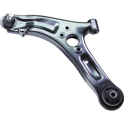 Bras de liaison, suspension de roue BIRTH BR2281