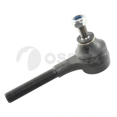 Rotule de barre de connexion OSSCA 05253