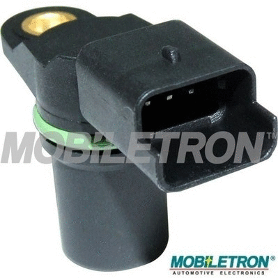 Capteur, position d'arbre à cames MOBILETRON CS-E054