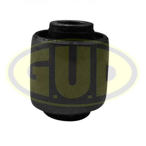 Suspension, bras de liaison G.U.D. GSP601805