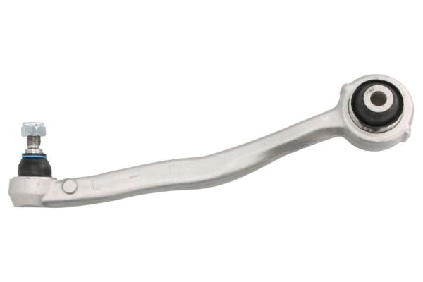 Bras de liaison, suspension de roue REINHOCH RH04-3084