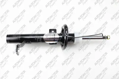 Amortisseur AUTOMOTOR France PSG8444