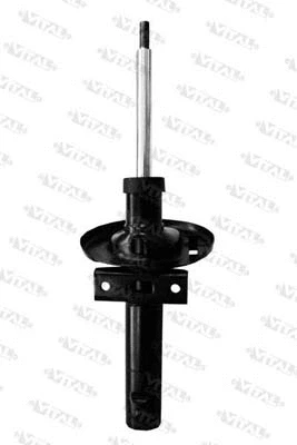 Amortisseur VITAL SUSPENSIONS 100314.0