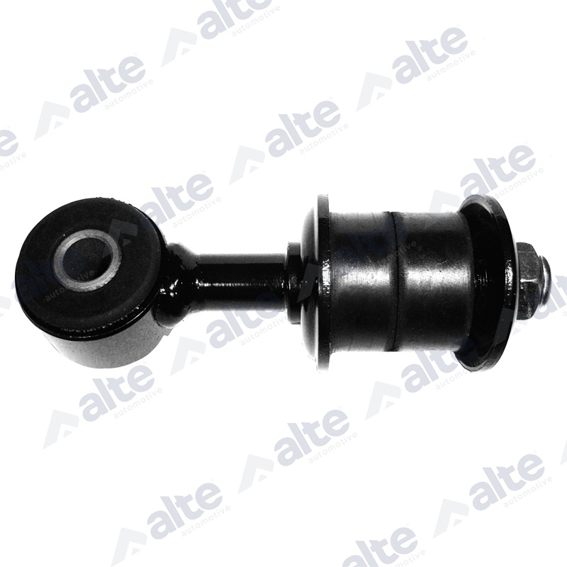 Entretoise/tige, stabilisateur ALTE AUTOMOTIVE 87584AL