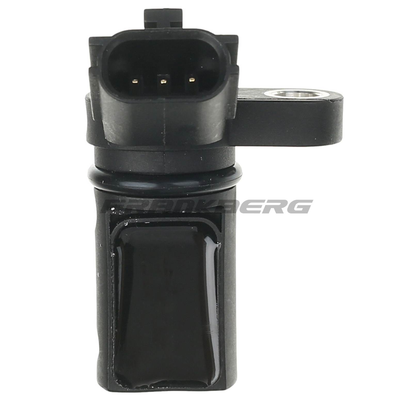 Capteur d'angle, vilebrequin Frankberg 5481FB0007760