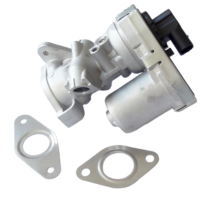 Vanne EGR BBT AGR1503