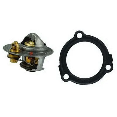 Thermostat, liquide de refroidissement AUTOTEAM M4459