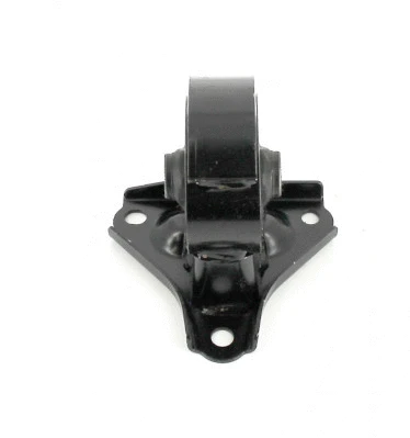 Support moteur NPS H401I03