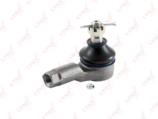 Rotule de barre de connexion LYNXAUTO C4008LR