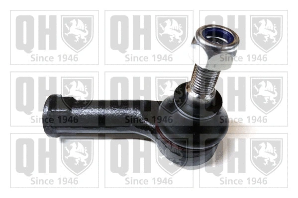 Rotule de barre de connexion QUINTON HAZELL QR2782S