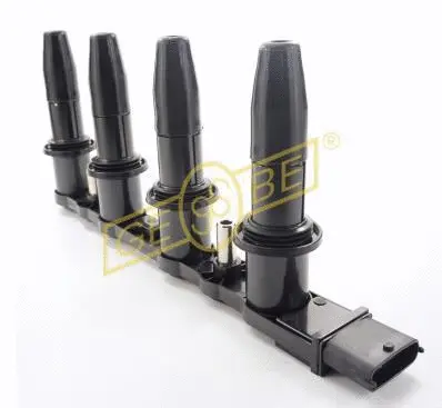 Bobine d'allumage APC AZ100056