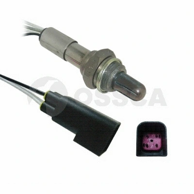 Sonde lambda OSSCA 13038