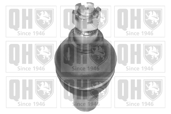 Rotule de suspension QUINTON HAZELL QSJ3009S