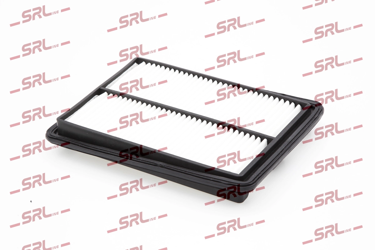 Filtre à air SRLine S11-4317