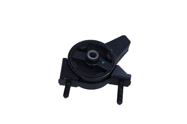 Support moteur MAXGEAR 40-0451