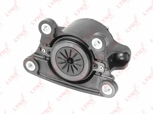 Support moteur LYNXAUTO ME-1487