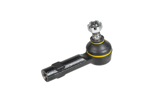 Rotule de barre de connexion ZentParts Z10933