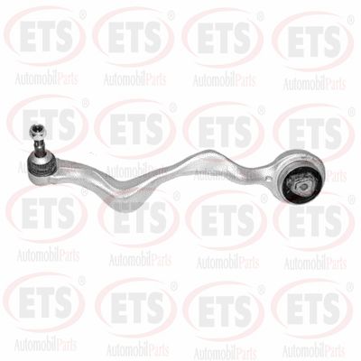 Bras de liaison, suspension de roue ETS 03.TC.686