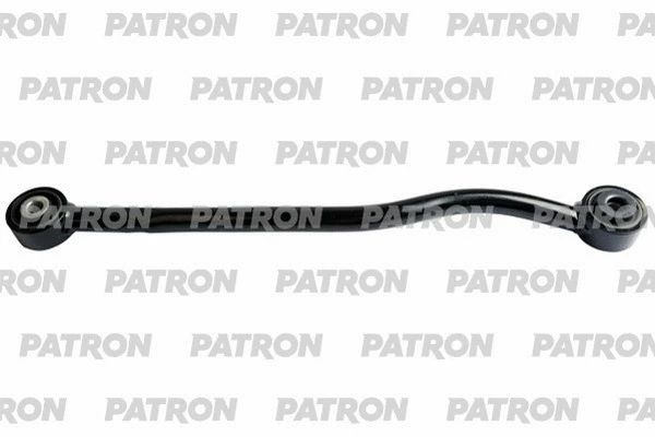 Bras de liaison, suspension de roue PATRON PS50102L