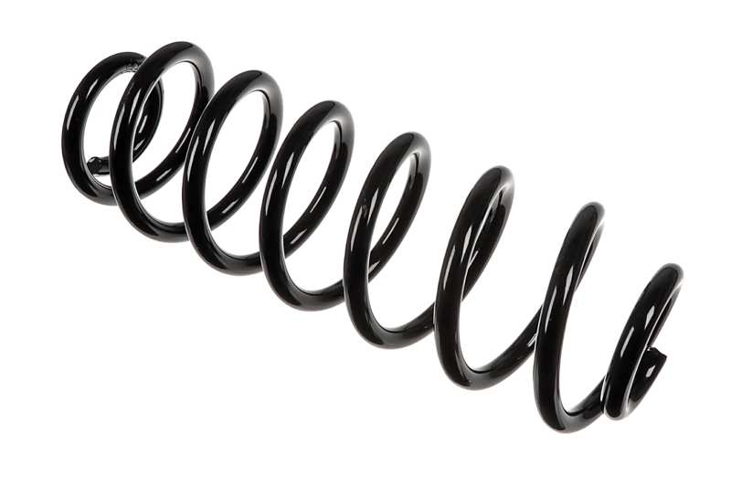 Ressort de suspension A.Z. Meisterteile AZMT-42-089-1286