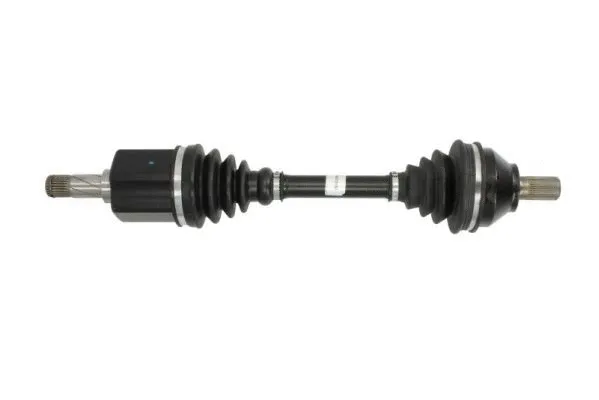 Arbre de transmission POINT GEAR PNG72950