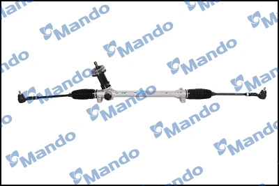 Crémaillère de direction MANDO MTG010972