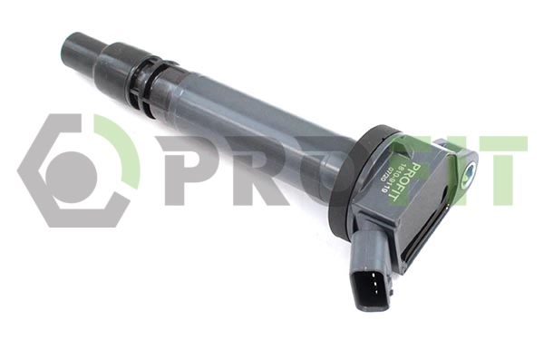 Bobine d'allumage PROFIT 1810-9119