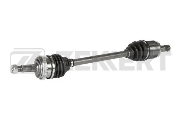 Arbre de transmission ZEKKERT AW-5569