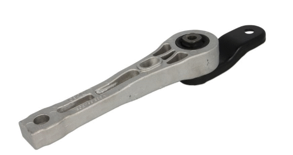 Support moteur MTR 12162480