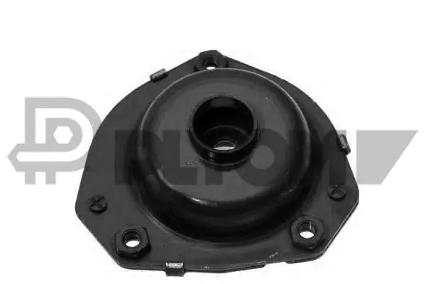 Coupelle de suspension PLYOM P010892