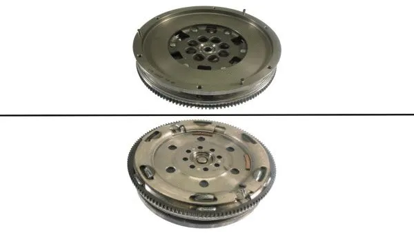 Volant moteur KAWE DMF287
