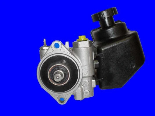 Pompe hydraulique, direction URW 32-83512