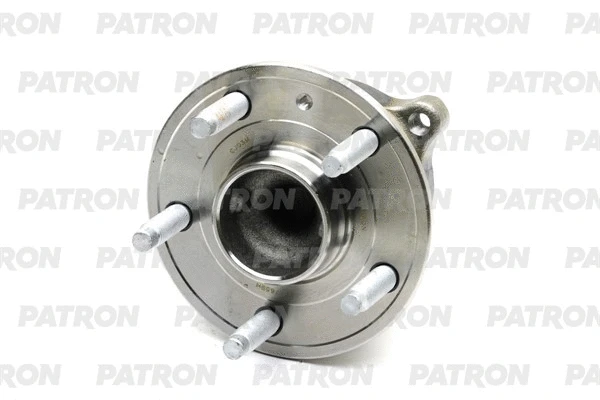 Kit de roulements de roue PATRON PBK7659H