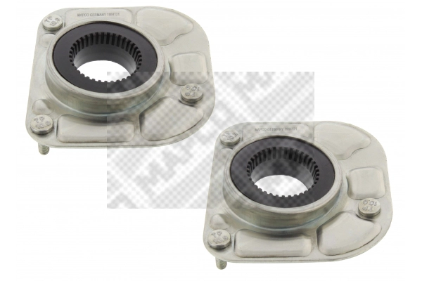Coupelle de suspension MAPCO 36954/2