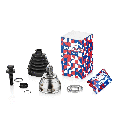 Jeu de joints, arbre de transmission MOBILAND 603100021