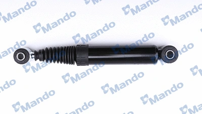 Amortisseur MANDO MSS015324