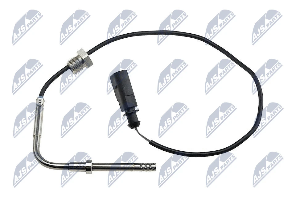 Capteur, température des gaz NTY EGT-VW-078