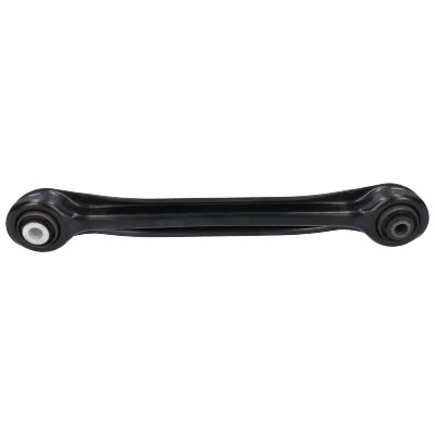 Bras de liaison, suspension de roue BIRTH BR2854