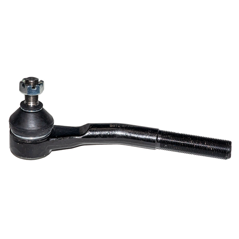 Rotule de barre de connexion SATO tech PS21152