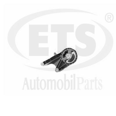Support moteur ETS 19.ST.303