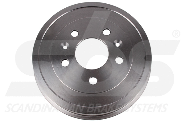 Tambour de frein sbs 1825253937